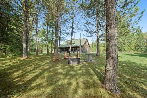 62242 Dahlberg Trail (34).jpg