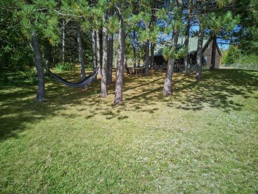 62242 Dahlberg Trail (35).jpg