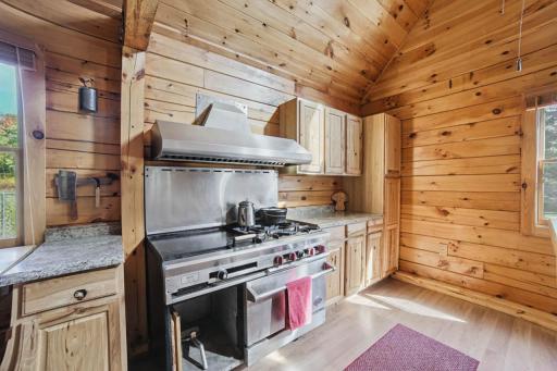 62242 Dahlberg Trail (10).jpg