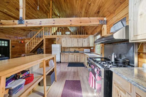 62242 Dahlberg Trail (12).jpg