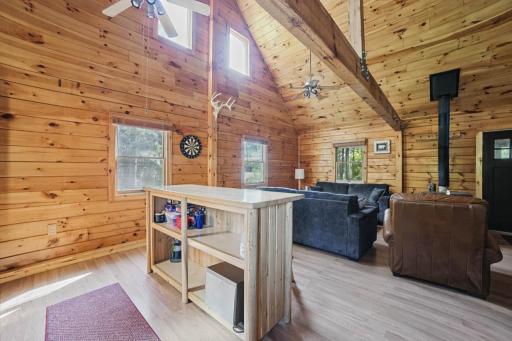 62242 Dahlberg Trail (11).jpg
