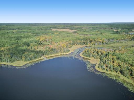 62242 Dahlberg Trail (53).jpg