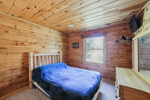 62242 Dahlberg Trail (21).jpg