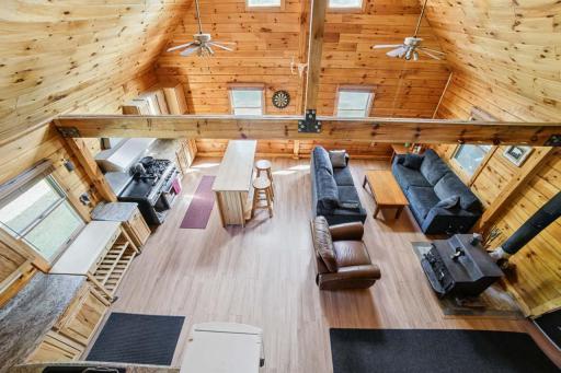62242 Dahlberg Trail (27).jpg
