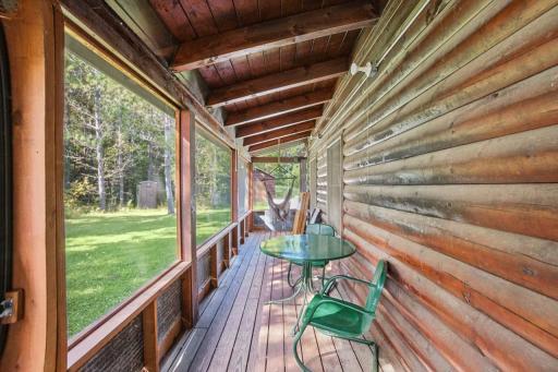 62242 Dahlberg Trail (3).jpg