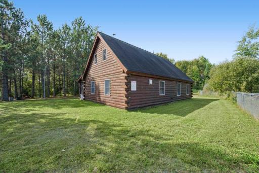 62242 Dahlberg Trail (31).jpg