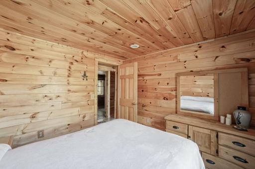 62242 Dahlberg Trail (20).jpg
