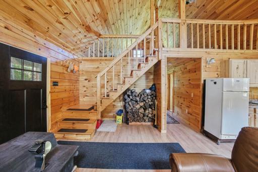 62242 Dahlberg Trail (7).jpg