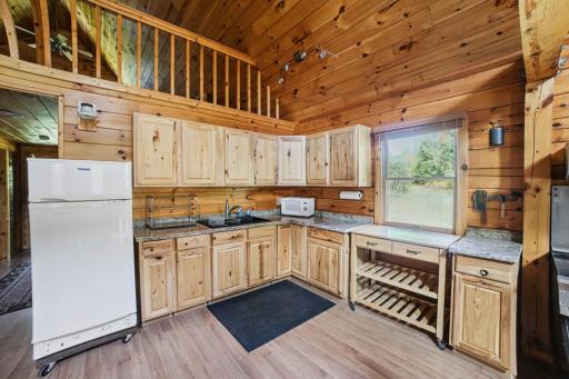 62242 Dahlberg Trail (9).jpg