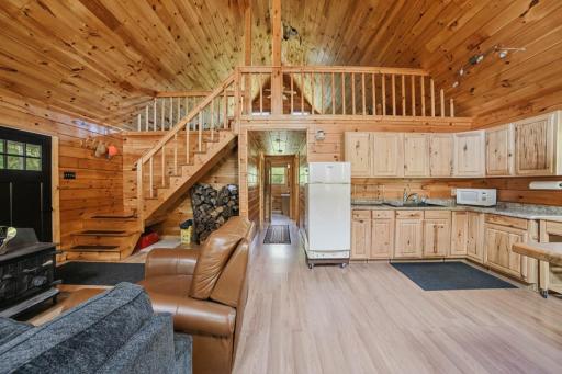 62242 Dahlberg Trail (14).jpg