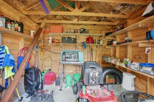 62242 Dahlberg Trail (29).jpg