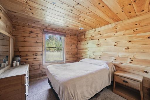 62242 Dahlberg Trail (19).jpg