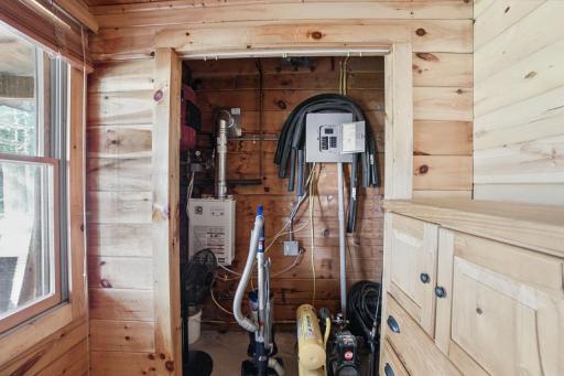 62242 Dahlberg Trail (17).jpg