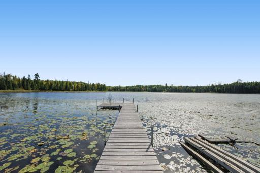 62242 Dahlberg Trail (39).jpg