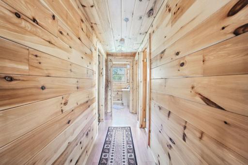 62242 Dahlberg Trail (15).jpg