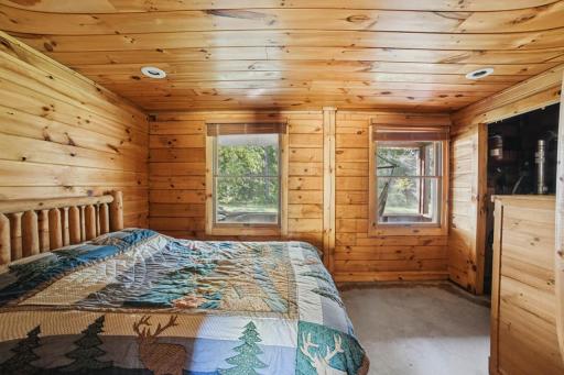 62242 Dahlberg Trail (16).jpg