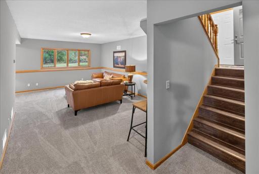 4926 Shady Lane, North Branch, MN 55056