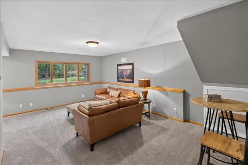 4926 Shady Lane, North Branch, MN 55056