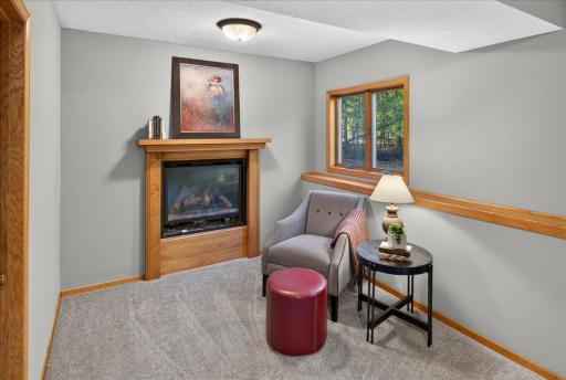 4926 Shady Lane, North Branch, MN 55056