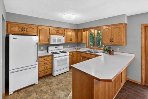 4926 Shady Lane, North Branch, MN 55056