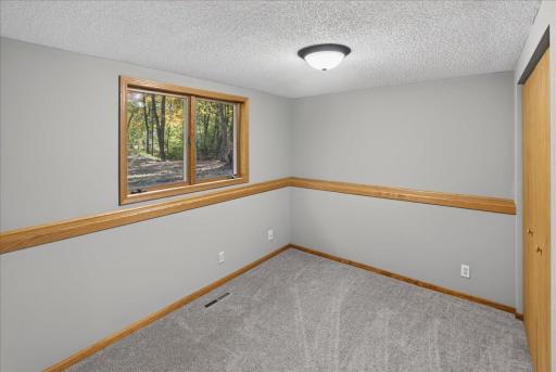4926 Shady Lane, North Branch, MN 55056