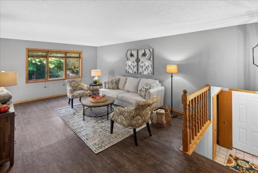 4926 Shady Lane, North Branch, MN 55056