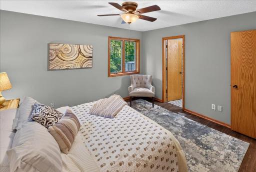 4926 Shady Lane, North Branch, MN 55056