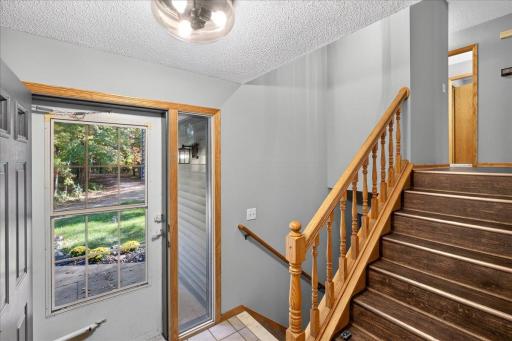 4926 Shady Lane, North Branch, MN 55056