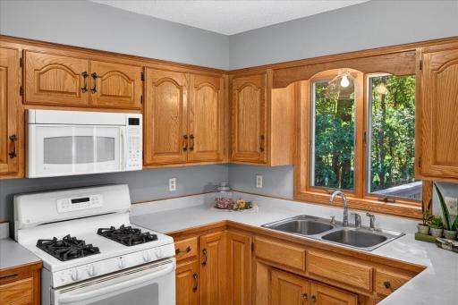 4926 Shady Lane, North Branch, MN 55056