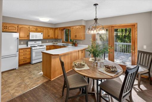 4926 Shady Lane, North Branch, MN 55056