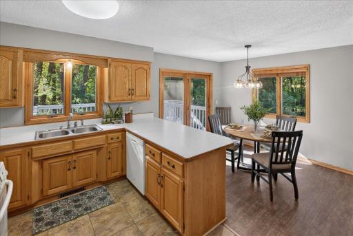 4926 Shady Lane, North Branch, MN 55056