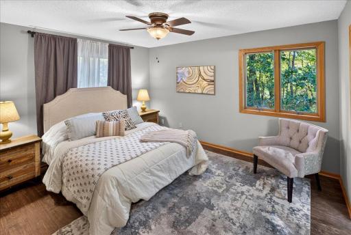4926 Shady Lane, North Branch, MN 55056