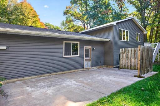 4926 Shady Lane, North Branch, MN 55056