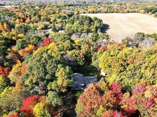 4926 Shady Lane, North Branch, MN 55056