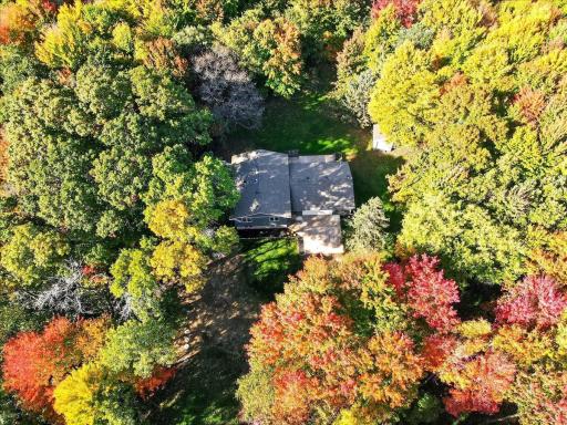 4926 Shady Lane, North Branch, MN 55056