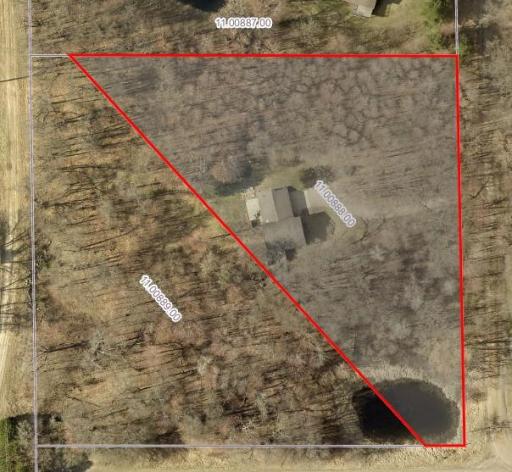 4926 Shady Lane_Property Lines for Lot.jpg