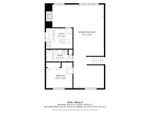 1st_floor_4926_shady_lane_north_branch_with_dim.jpg