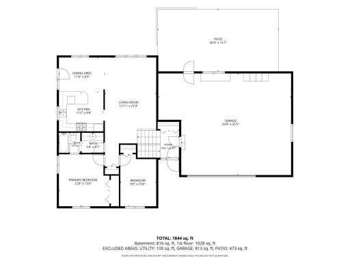 2nd_floor_4926_shady_lane_north_branch_with_dim.jpg