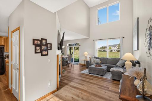 16652 89th Place N, Maple Grove, MN 55311