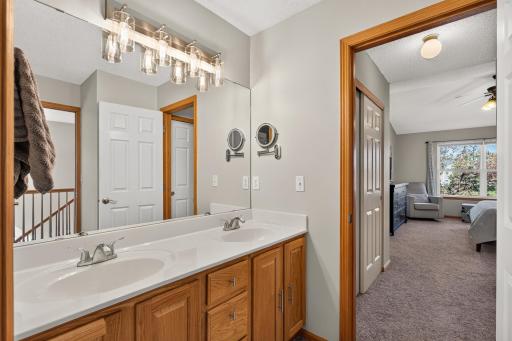 16652 89th Place N, Maple Grove, MN 55311