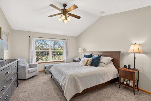 16652 89th Place N, Maple Grove, MN 55311