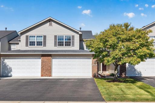 16652 89th Place N, Maple Grove, MN 55311