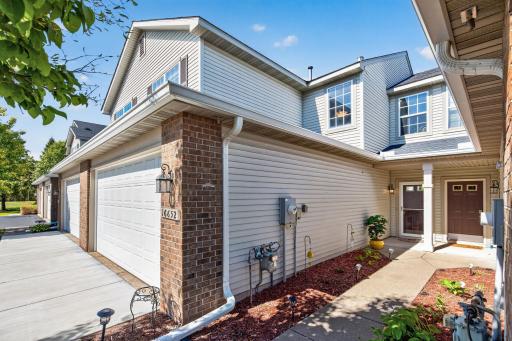 16652 89th Place N, Maple Grove, MN 55311
