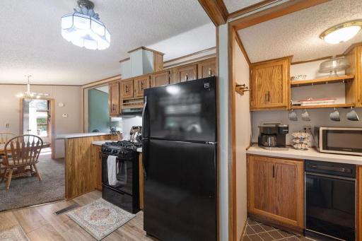 07.jpg