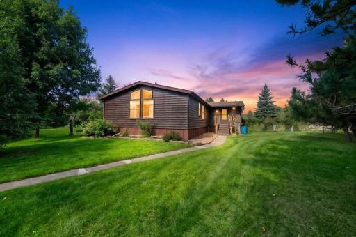 175 W Stark Road, Esko, MN 55733