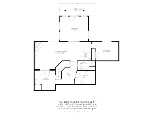 35_x_19851executivepathfarmingtondakotacountyminnesotaunitedstates55024_0_mls.png