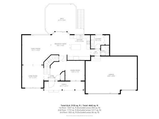 36_x_19851executivepathfarmingtondakotacountyminnesotaunitedstates55024_1_mls.png
