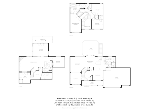 34_x_19851executivepathfarmingtondakotacountyminnesotaunitedstates55024_mls.png