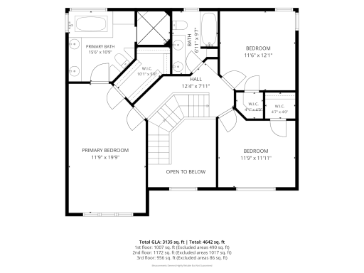 37_x_19851executivepathfarmingtondakotacountyminnesotaunitedstates55024_2_mls.png