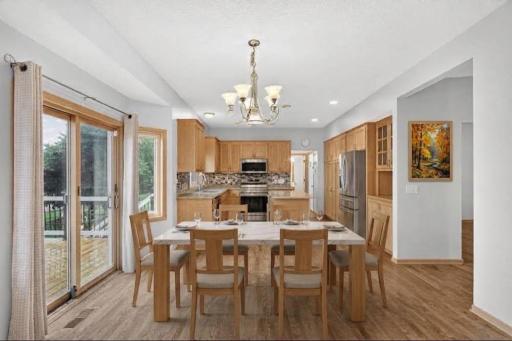 Informal Dining Room VIRTUALLY Staged.jpg